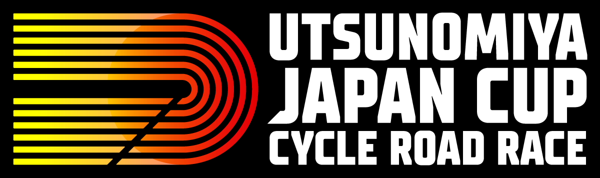 https://www.japancup.gr.jp/sites/default/files/images/2024/06/27/logo_2024ujc_01.png