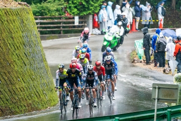 2024宇都宮ジャパンカップロードレース コース紹介 | UTSUNOMIYA JAPAN CUP CYCLE ROAD RACE